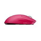 Kép 4/7 - Logitech G 910-005957 egér Játék Jobbkezes Vezeték nélküli RF Optikai 25600 DPI