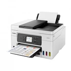 Kép 3/10 - Canon MAXIFY GX4040 Tintasugaras A4 600 x 1200 DPI Wi-Fi
