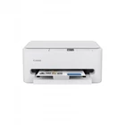 Kép 4/10 - Canon PIXMA TS6550i Tintasugaras A4 1200 x 1200 DPI Wi-Fi