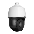 Kép 2/5 - BCS BCS-P-SIP4233SR15-Ai2 Forgó IP kamera 2MP 33x zoommal és 150m IR-rel