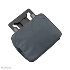 Kép 10/10 - Neomounts DS20-740BL1 laptop állvány Fekete 38,1 cm (15")
