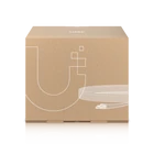 Kép 2/3 - Ubiquiti UISP-CABLE-CARRIER Networks UISP Cable Carrier hálózati kábel 305 M Cat5e