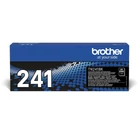 Kép 1/4 - Brother TN-241BK festékkazetta 1 dB Eredeti Fekete