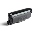Kép 3/4 - Brother TN-2310 festékkazetta 1 dB Eredeti Fekete