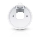 Kép 6/10 - Ubiquiti UVC-G3-F-PENDANT-3 függesztett rögzítő kiegészítő UVC-G3-FLEX kamerához, 3 db/csomag