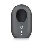 Kép 3/5 - Ubiquiti UVC-G3-INS-Cover-Light Grey G3 Instant Cover Kamera