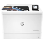 Kép 1/10 - HP Color LaserJet Enterprise M751dn, Print, Two-sided printing