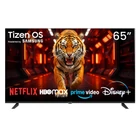 Kép 1/7 - Kiano Elegance TVTL65 Tizen OS Powered by Samsung LED 65" UHD/4K