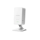 Kép 2/6 - HPE Aruba Instant On AP22D (RW) 2x2 Access Point WiFi 6 AX