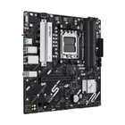 Kép 2/7 - ASUS PRIME A620AM-A-CSM AMD A620A Socket AM5 Micro ATX