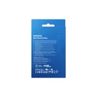 Kép 6/8 - Samsung MZ-V9S1T0 1 TB M.2 PCI Express 4.0 NVMe V-NAND TLC