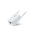 Kép 2/10 - TP-Link TL-WA860RE hálózati bővítő Fehér 10, 100 Mbit/s