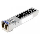 Kép 1/3 - Cisco 1000BASE-LX SFP Transceiver hálózati média konverter 1000 Mbit/s 1310 nm