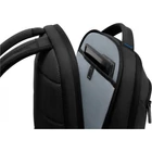 Kép 7/8 - DELL Pro EcoLoop 39,6 cm (15.6") Hátizsák Fekete