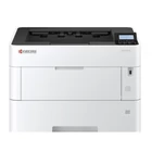 Kép 1/7 - KYOCERA ECOSYS P4140dn 1200 x 1200 DPI A3