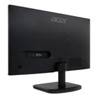 Kép 4/7 - Acer EK251QGBI - 120Hz | Full HD | 24,5" | IPS | 1ms