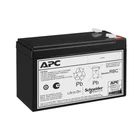 Kép 2/5 - APC Csereakkumulátor patron #175