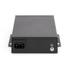 Kép 3/5 - Digitus DN-95107 PoE adapter Gigabit Ethernet 55 V
