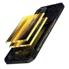 Kép 19/19 - Ulefone Power Armor 18 5G 12GB/256GB Black