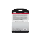 Kép 5/5 - Kingston Technology A400 2.5" 480 GB Serial ATA III TLC