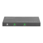 Kép 3/6 - Digitus DS-45322 videó elosztó HDMI