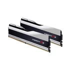 Kép 4/6 - G.Skill Trident Z F5-6000J3636F16GX2-TZ5S memóriamodul 32 GB 2 x 16 GB DDR5 288-pin DIMM