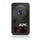Kép 2/4 - APC NBPD0165 NetBotz Kamera Pod 165