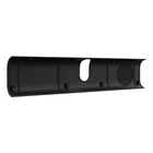 Kép 1/2 - Jabra P40 VBS Szövet Borító