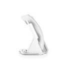 Kép 4/5 - Ubiquiti UTP-TouchMax-White-U Phone Touch Max