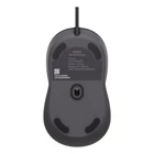 Kép 2/5 - Logitech M520 Üzleti Használatra - Grafit
