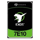 Kép 1/2 - Seagate Exos 2TB SAS ST2000NM001B