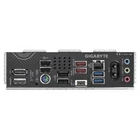 Kép 4/4 - GIGABYTE B850 EAGLE WIFI6E alaplap AMD B850 Socket AM5 ATX