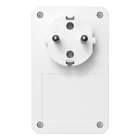 Kép 2/7 - Mercusys AV600 600 Mbit/s Ethernet/LAN csatlakozás Fehér 2 db