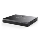 Kép 2/3 - TP-Link VIGI NVR2016H hálózati képrögzítő (NVR) Fekete