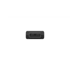 Kép 3/6 - ASUS USB-BE92 Nano WLAN 2882 Mbit/s
