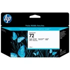 Kép 1/10 - HP 72 130-ml Photo Black Ink Cartridge