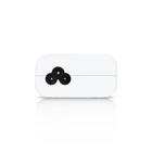 Kép 5/5 - Ubiquiti Networks U-POE-AT PoE adapter Gigabit Ethernet