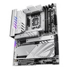 Kép 4/10 - ASUS ROG MAXIMUS Z890 APEX Intel Z890 LGA 1851 (Socket V1) ATX