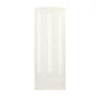 Kép 4/9 - Extralink EXSEC19-60 | Szektori antena | 5GHz MIMO 4x4, 60°, 19dBi, Mimosa A5C-hez dedikált