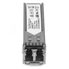 Kép 3/6 - StarTech.com J4858C10PKST halózati adó-vevő modul Száloptikai 1250 Mbit/s SFP 850 nm