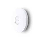 Kép 2/5 - TP-Link Omada EAP653 UR WLAN csatlakozási pont 2976 Mbit/s Fehér Ethernet-áramellátás (PoE) támogatása
