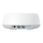Kép 2/8 - TP-Link Deco BE25(3-pack) System Mesh WiFi 7 BE3600