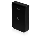 Kép 2/5 - Ubiquiti Networks IW-HD-BK-3 WLAN access point tartozék
