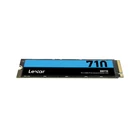 Kép 4/4 - Lexar NM710 1 TB M.2 PCI Express 4.0 NVMe