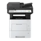 Kép 1/8 - KYOCERA ECOSYS MA5500ifx Mono Multifunction Laser Printer 55 ppm