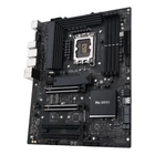 Kép 2/6 - ASUS PRO WS W680-ACE IPMI Intel W680 LGA 1700 ATX