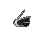 Kép 2/4 - Sena Motorcycle Intercom 50S-10