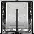 Kép 5/5 - Electrolux EEA727200L dishwasher Fully built-in 13 place settings