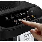 Kép 3/12 - De’Longhi Magnifica Evo Fully-auto Espresso machine 1.8 L