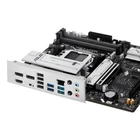 Kép 9/10 - ASUS PRIME B850M-A WIFI AMD B850 Socket AM5 Micro ATX